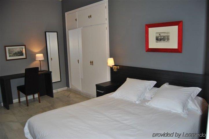 Aparthotel 11th Principe By Splendom Madri