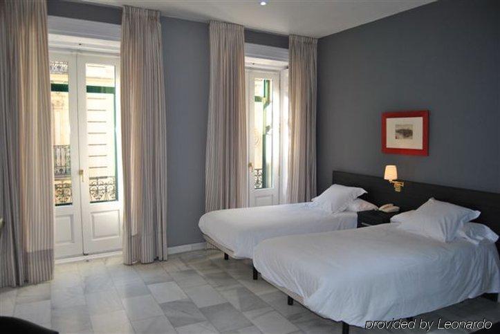 11th Principe By Splendom Madri