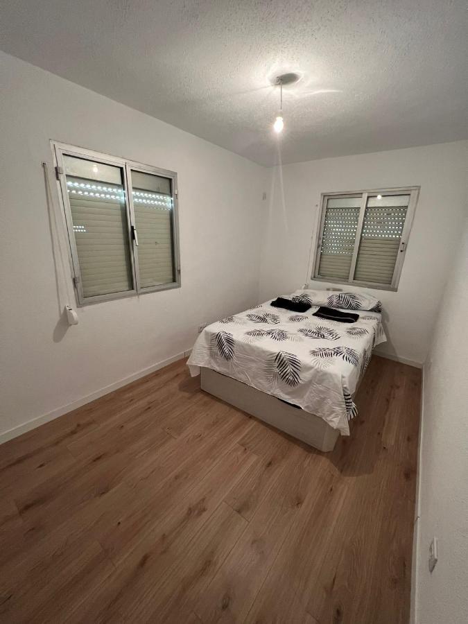 Basic Madrona Guest house 3*