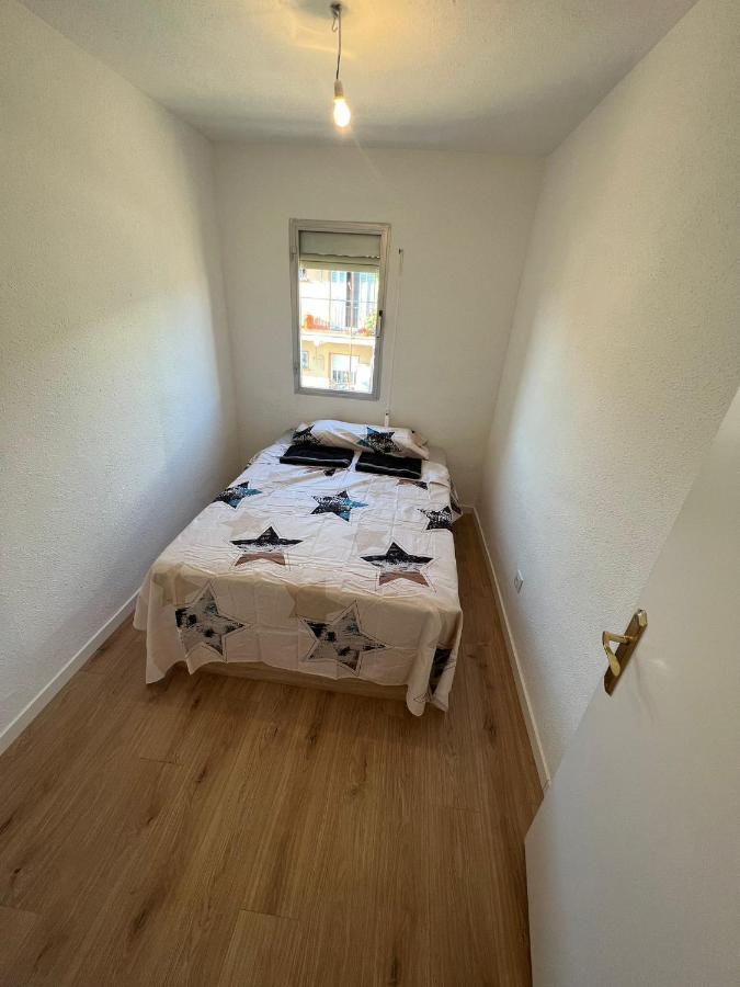 Guest house Basic Madrona