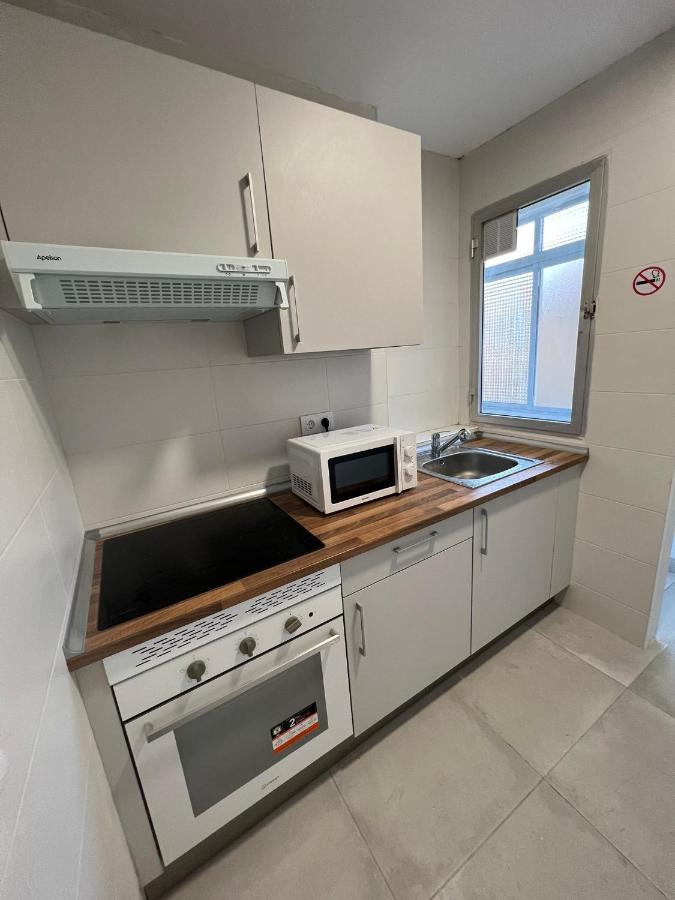 Basic Madrona Guest house