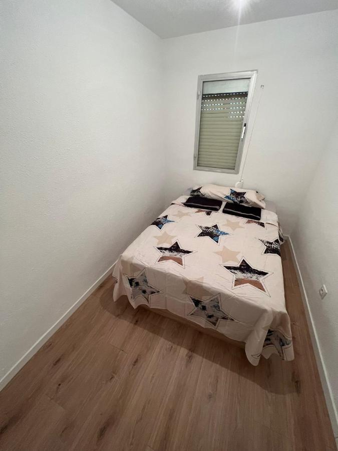 Basic Madrona Guest house Madrid