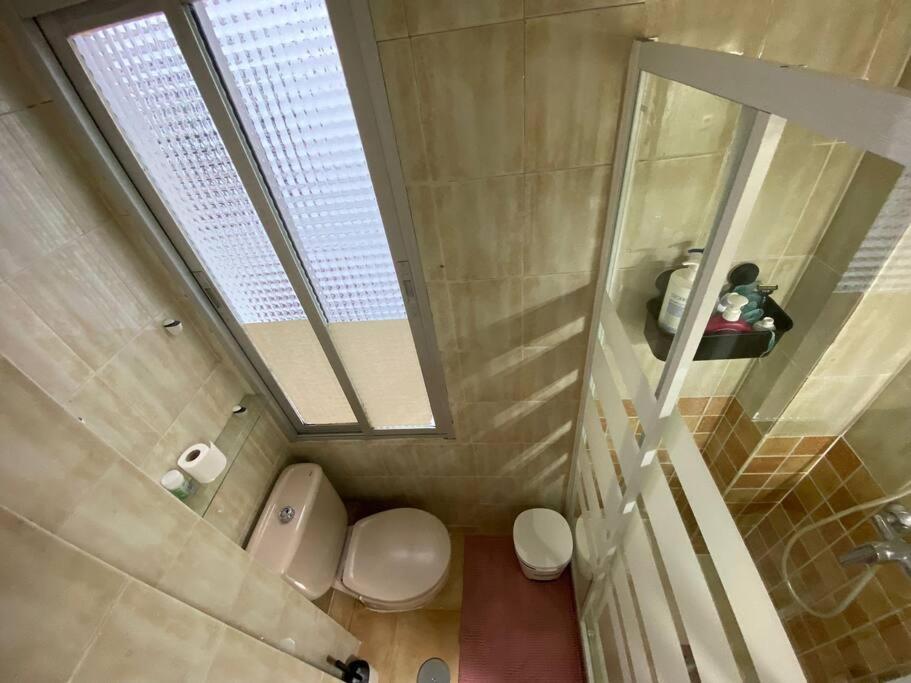 Interior En *