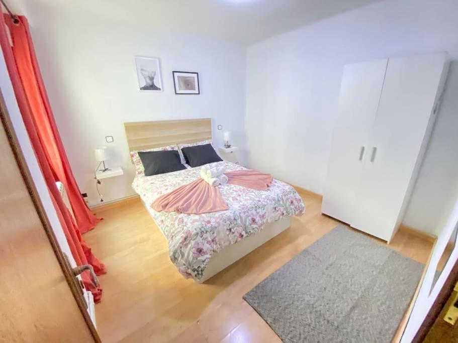 Interior En
