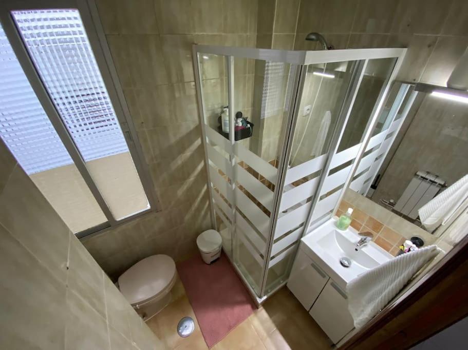 Interior En *