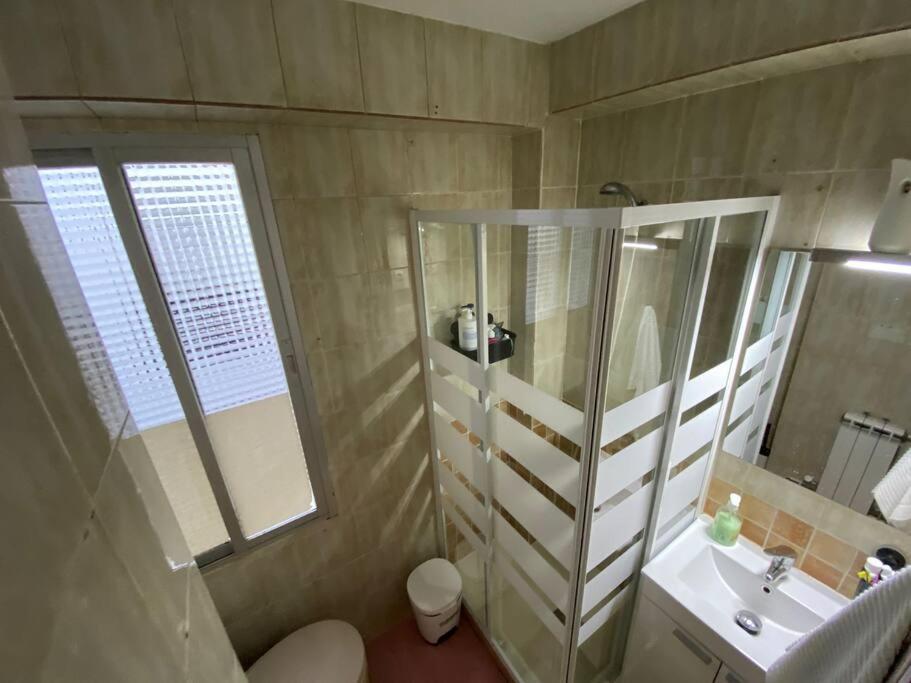 Interior En *