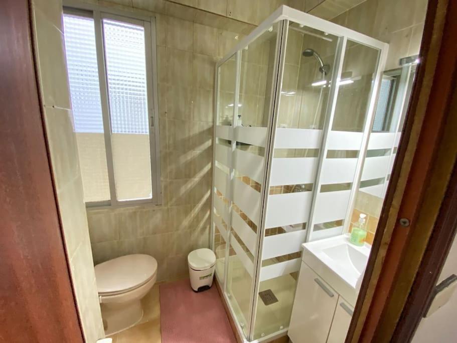 Interior En *