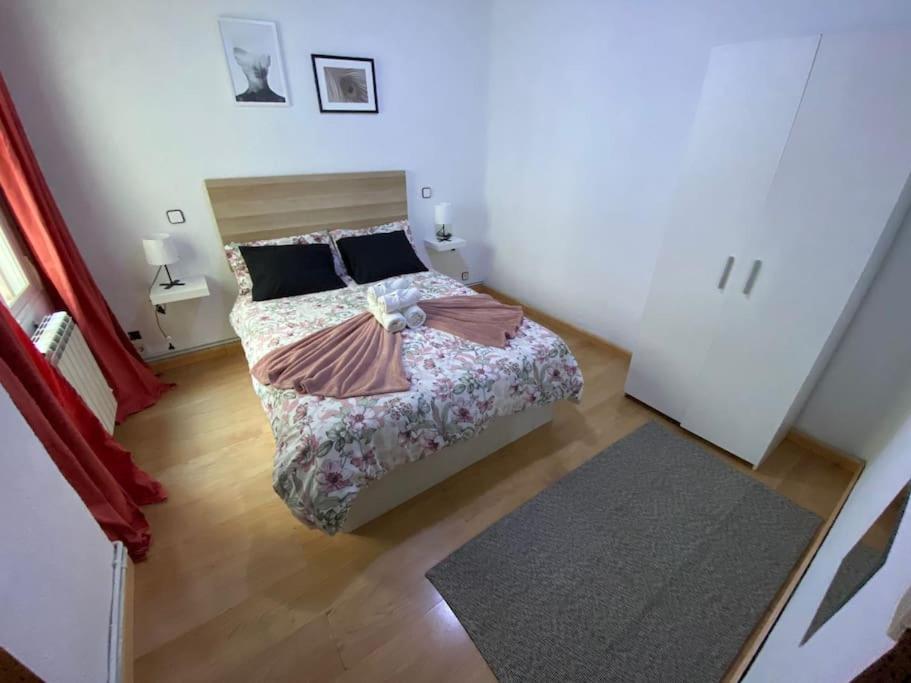 Interior En