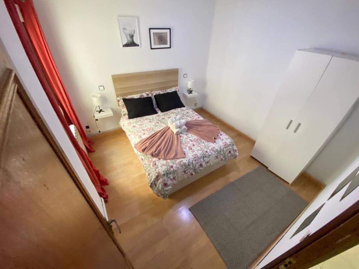 Interior En