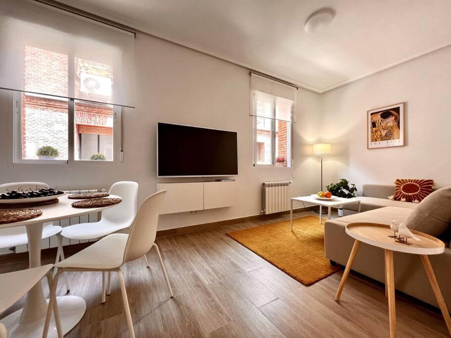 Apartamento Tenerife. Bright & Renovated ☆ ☆ ☆ ☆ ☆ *