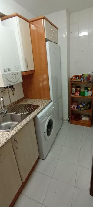 Interior En *