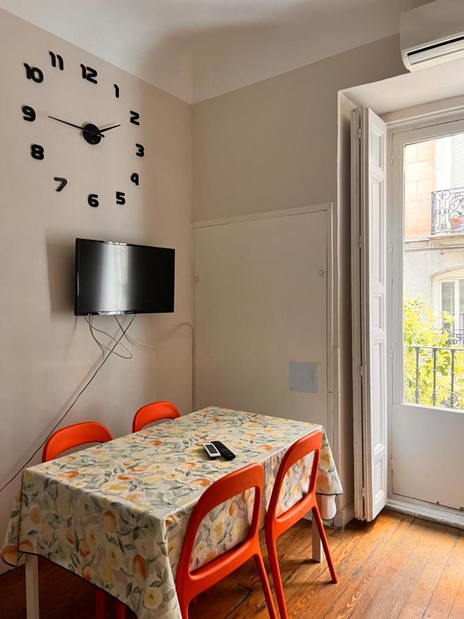 Piso En Sol/centro Appartement *