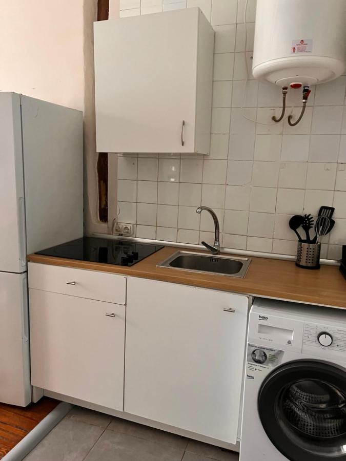 Appartement Piso En Sol/centro *