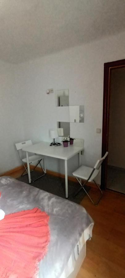 Interior En *