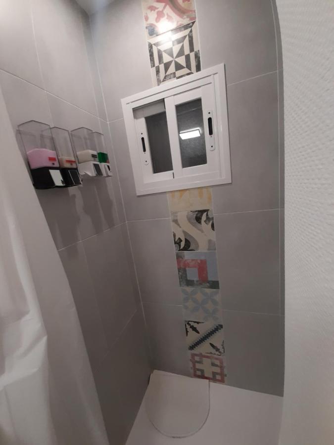 Malasana Apartment *