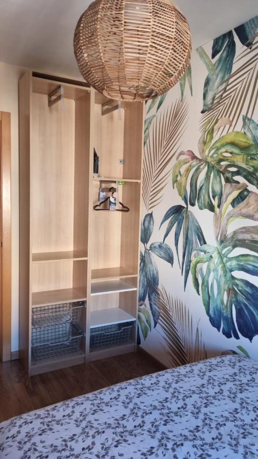 Apartamento Sweet