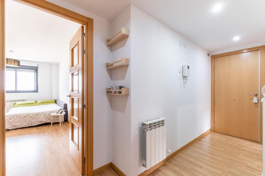 Sweet Apartamento *