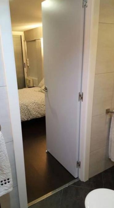 Apartment Atico,loft ,duplex *