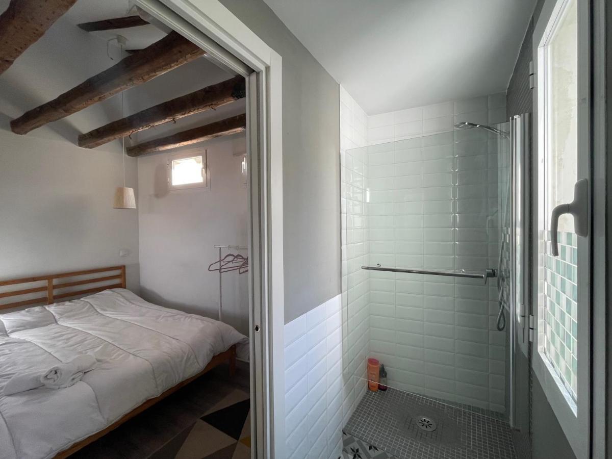 Apartamento Located In Plaza Espana