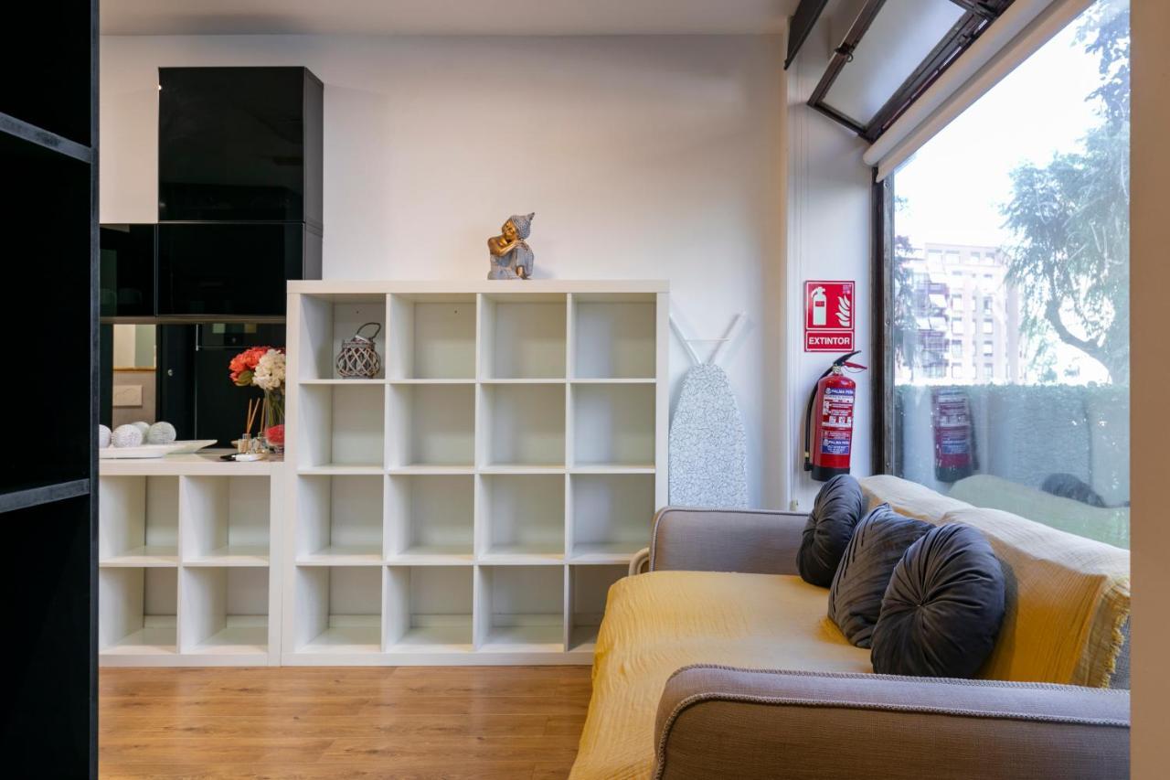 Homeabout Rio Appartamento