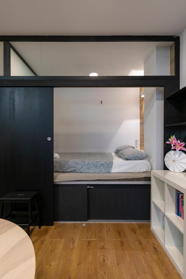 Appartamento Homeabout Rio