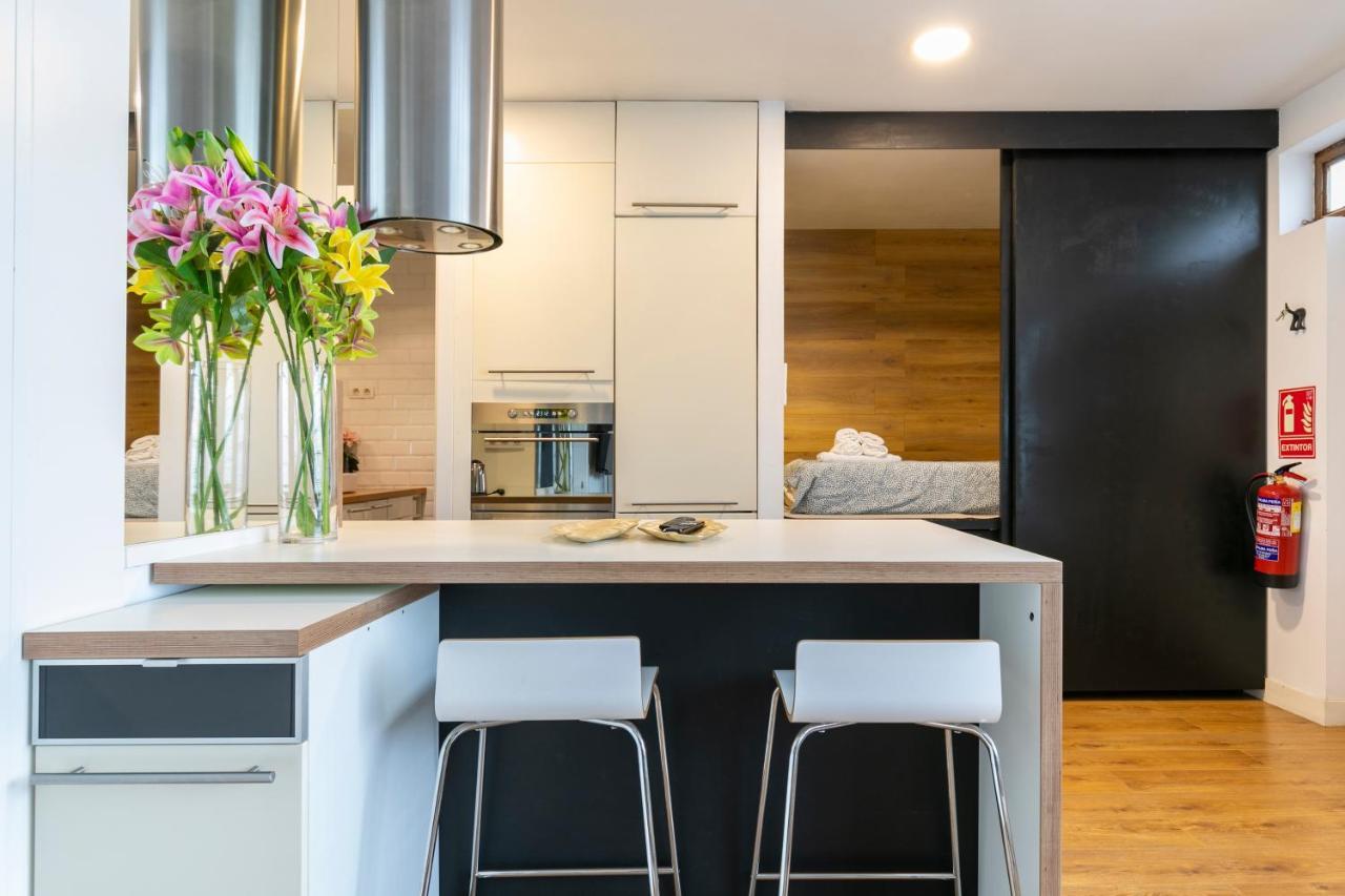Appartamento Homeabout Rio