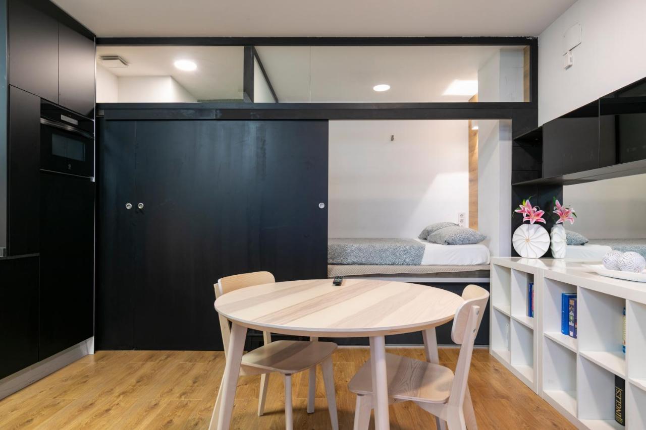 Appartamento Homeabout Rio *