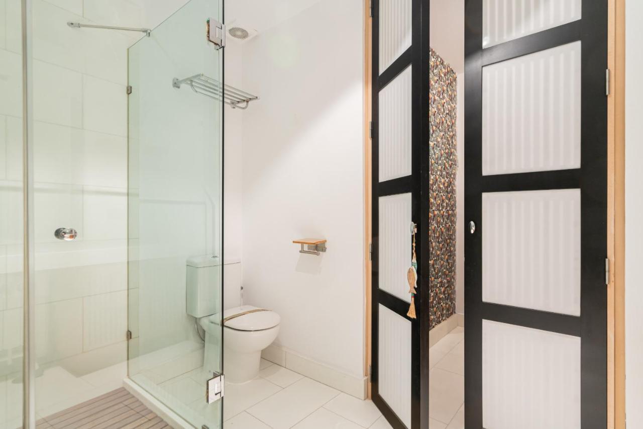 Apartamento Apartamento En Tirso De Molina