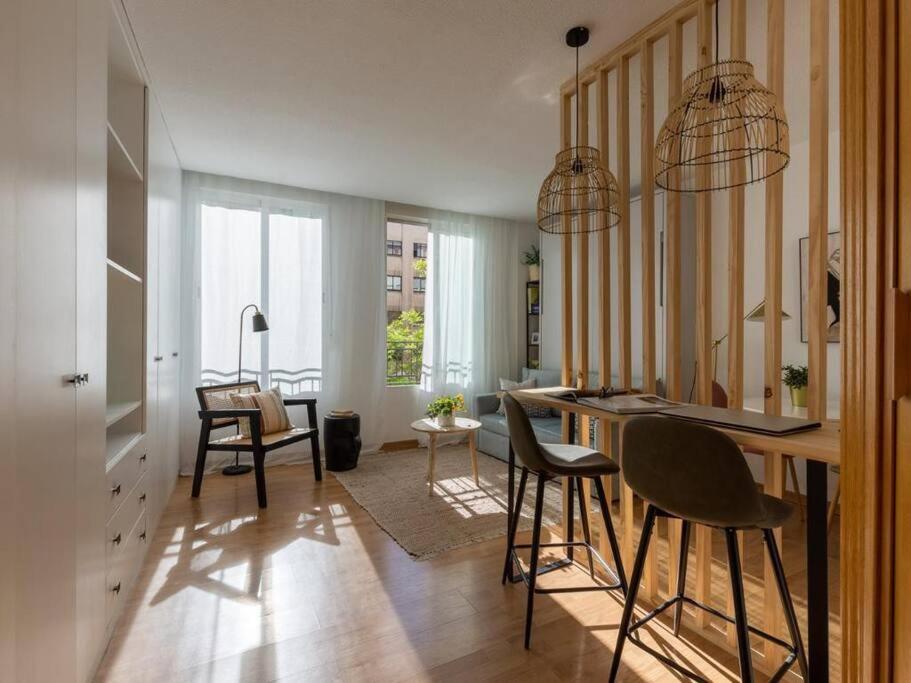 In Neighbourhood Ibiza-narv72 Apartamento