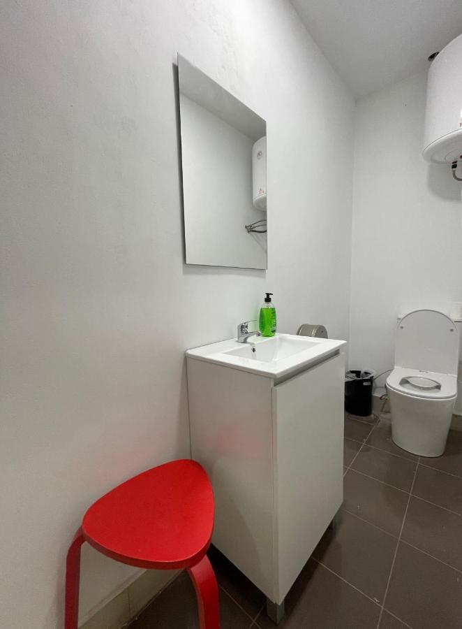 Punta Me Beautiful In Downtown Apartment *
