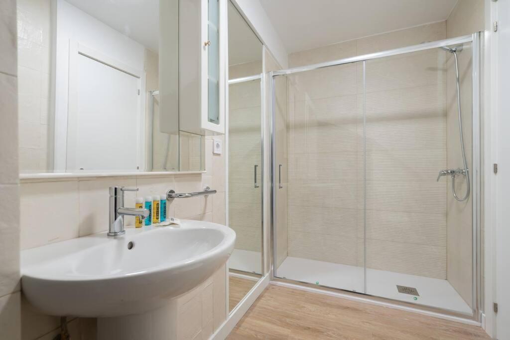 Triplex At Street Level P De Toros Ventas-v-coro Apartamento *