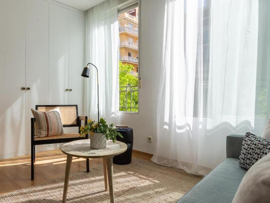 In Neighbourhood Ibiza-narv72 Apartment *