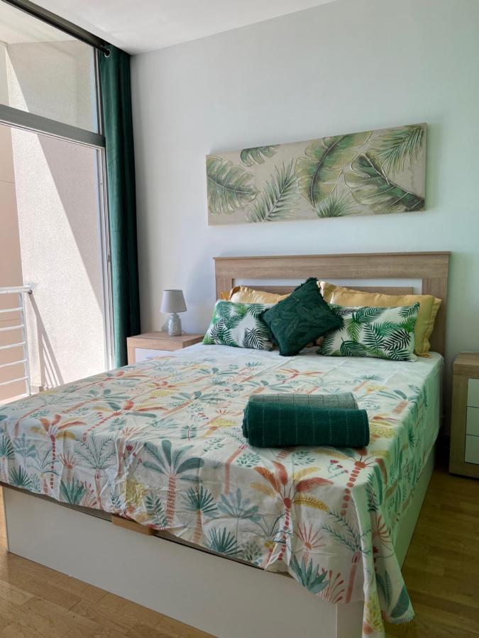 Apartamento Aparment La Gavia *