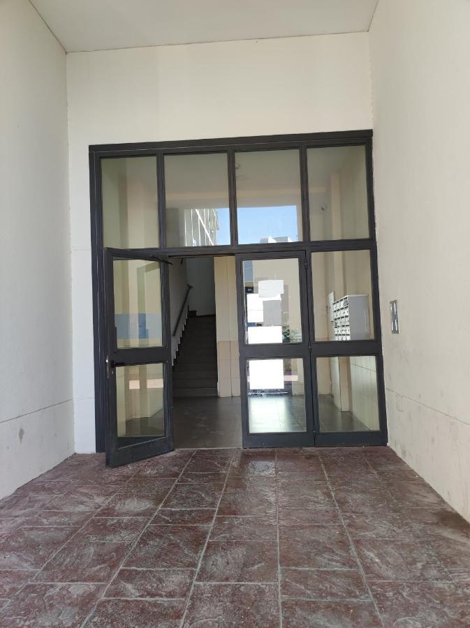 Apartamento Aparment La Gavia