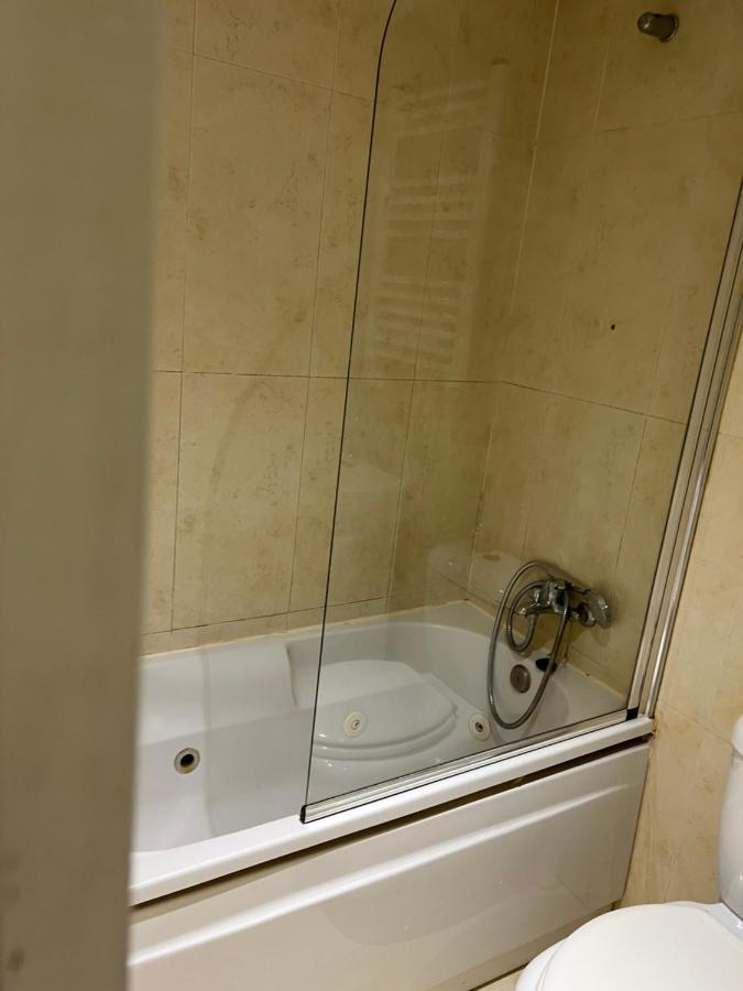 Aparment La Gavia Apartamento