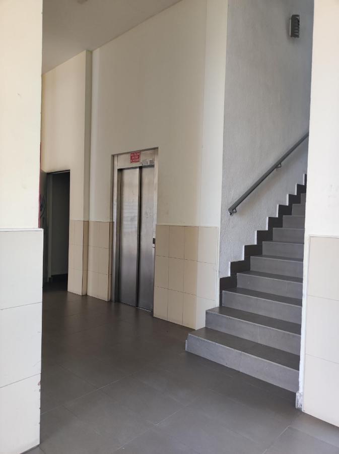 Apartamento Aparment La Gavia