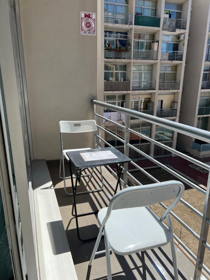 Aparment La Gavia Apartamento Madrid