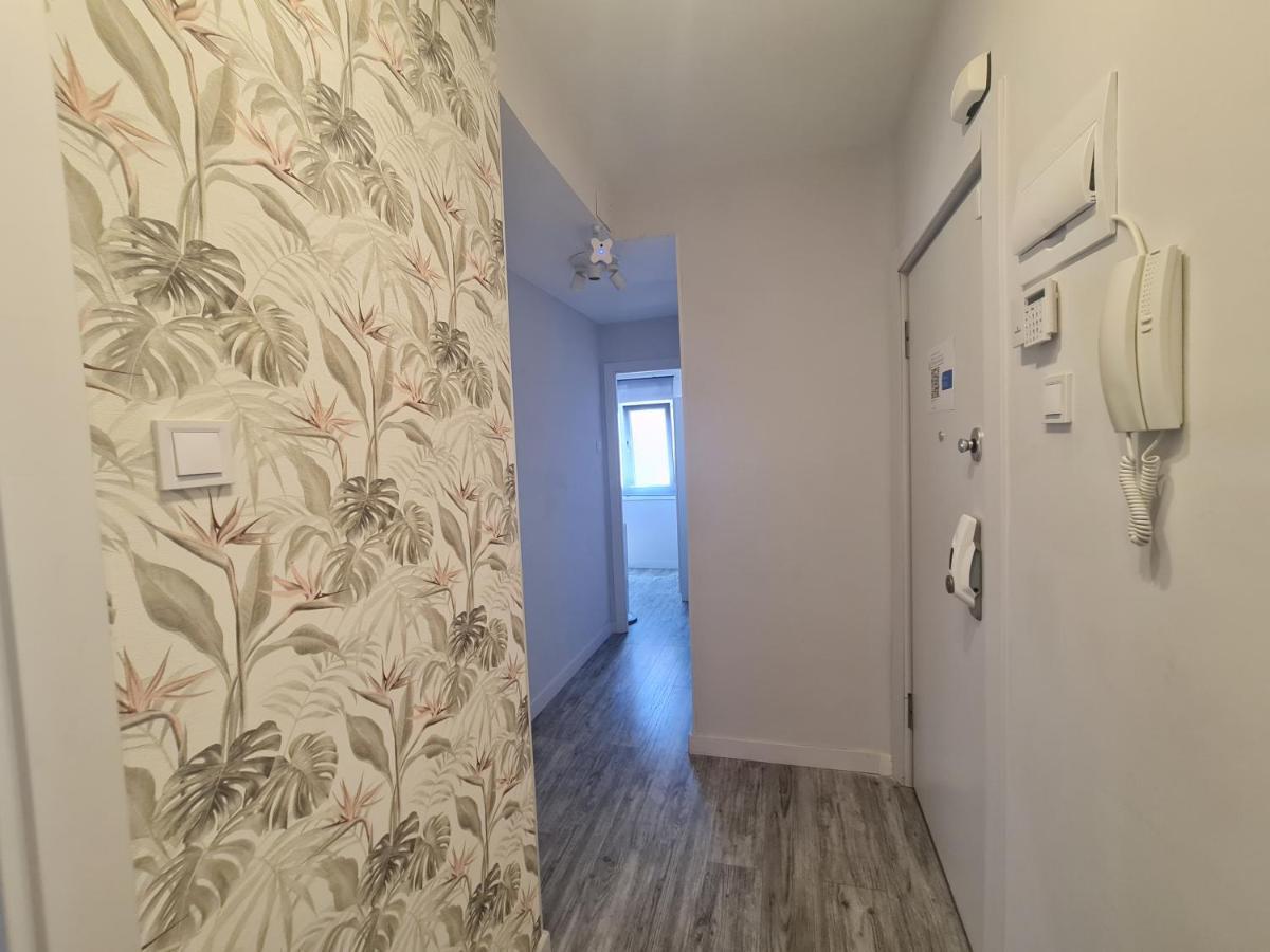 Apartamento Hermoso Piso Cerca Al Centro De *