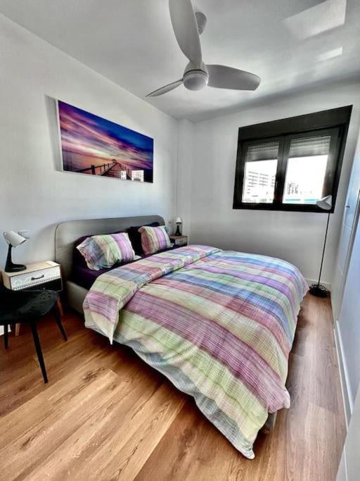 Pousada Acogedora Casa En Con Piscina Privada, Jacuzzy Y Garaje *