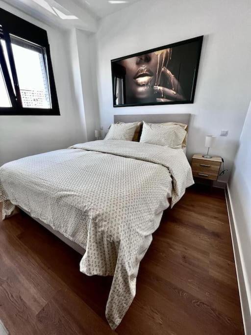 Acogedora Casa En Con Piscina Privada, Jacuzzy Y Garaje *