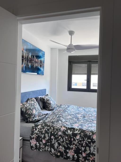 Acogedora Casa En Con Piscina Privada, Jacuzzy Y Garaje Madri