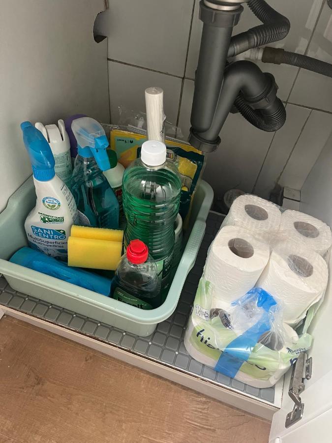 Apartamento Piso En Valdeacederas Madrid