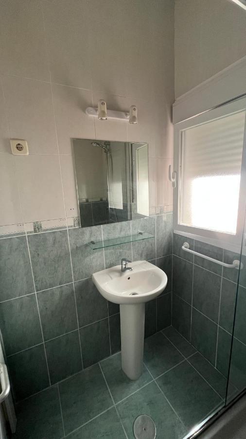 Appartamento Piso En Valdeacederas *