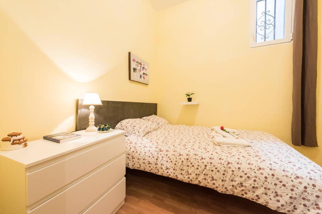 Your Close To Prado Museum Appartamento