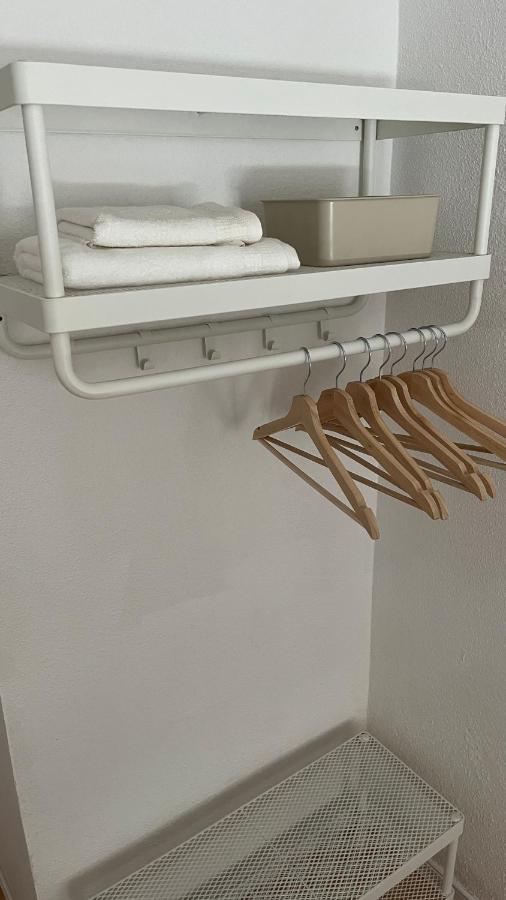Apartamento Piso En Valdeacederas Madrid