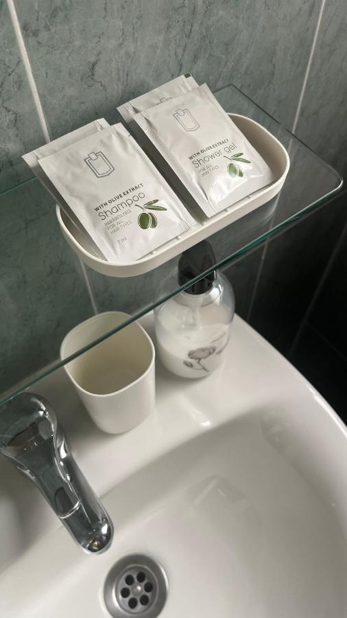 Apartamento Piso En Valdeacederas Madrid