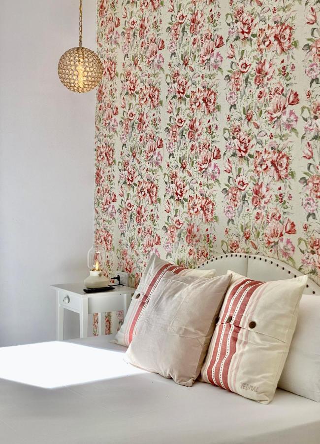 Charming Puerta Del Sol Center - 6 Bedrooms Appartamento