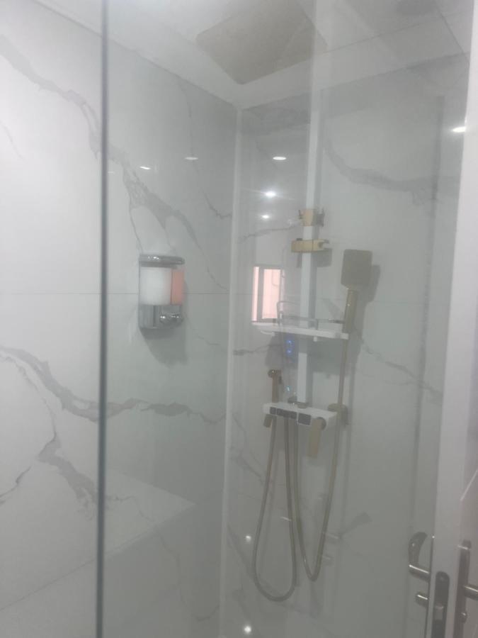 Guest house Flor Capsules