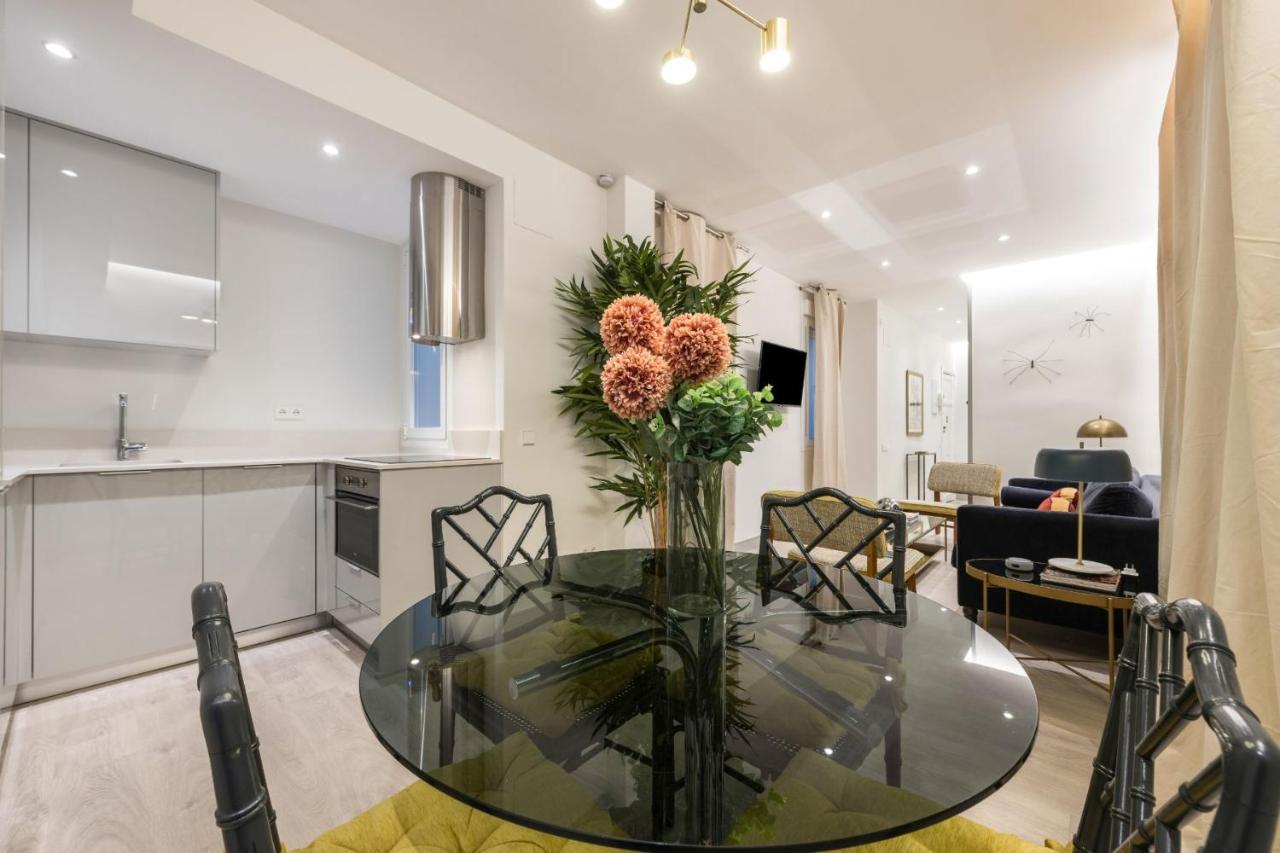 Appartement Mintystay - Don Ramon De La Cruz