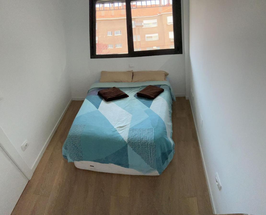 Mars Porras Hostal
